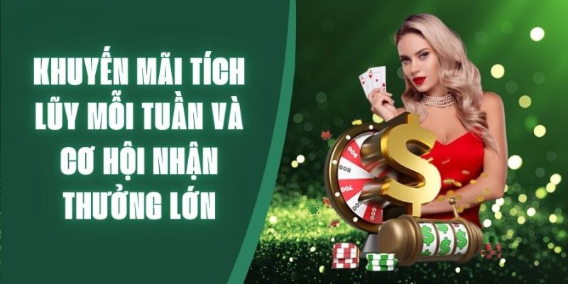 Các khuyến mãi khi đăng ký EV88
