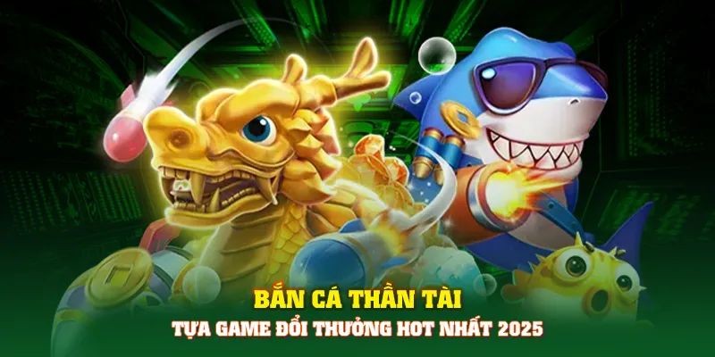 Hỏi và đáp xoay quanh chuyên mục bắn cá EV88