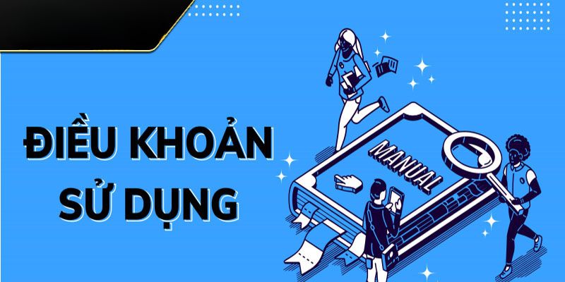 Lưu ý khi liên hệ EV88