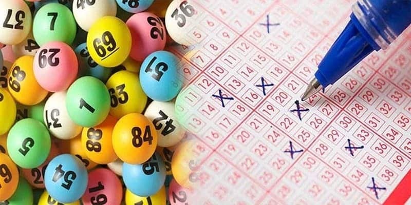 Để triển khai hiệu quả thì đừng quên bỏ túi những lưu ý quan trọng