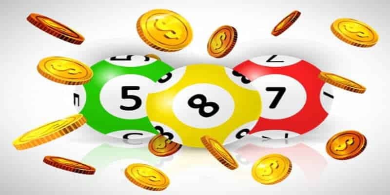 Lựa chọn bạch thủ lô hứa hẹn mang đến cơ hội trải nghiệm ấn tượng