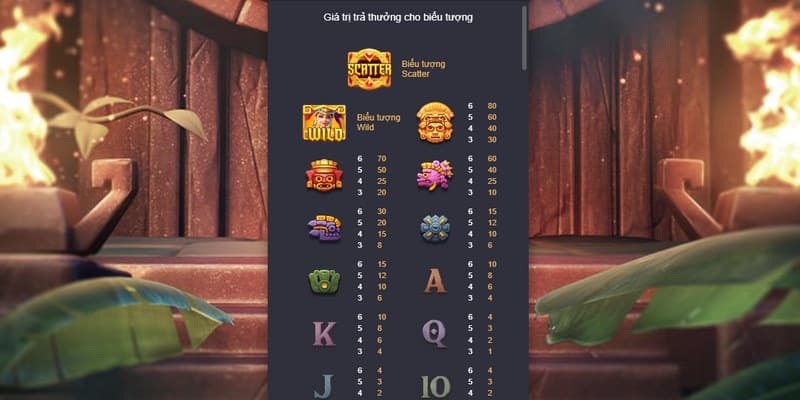Thiết kế đồ họa game Athene siêu đẹp