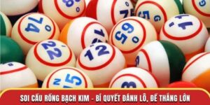 rồng bạch kimA